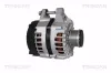 Generator 14 V TRISCAN 8310 43044 Bild Generator 14 V TRISCAN 8310 43044