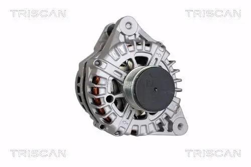 Generator 14 V TRISCAN 8310 43044 Bild Generator 14 V TRISCAN 8310 43044