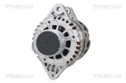 Generator 14 V TRISCAN 8310 43045