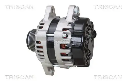 Generator 14 V TRISCAN 8310 43045 Bild Generator 14 V TRISCAN 8310 43045