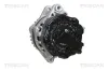 Generator 14 V TRISCAN 8310 43045 Bild Generator 14 V TRISCAN 8310 43045