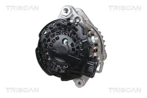 Generator 14 V TRISCAN 8310 43045 Bild Generator 14 V TRISCAN 8310 43045