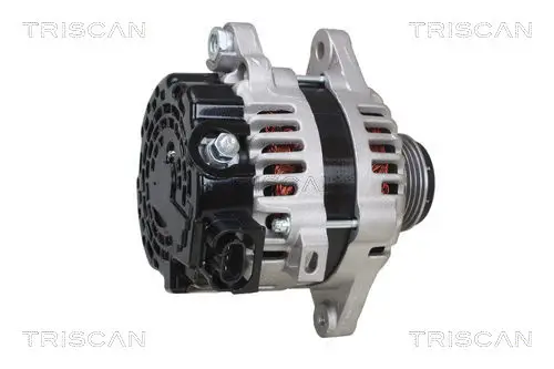 Generator 14 V TRISCAN 8310 43045 Bild Generator 14 V TRISCAN 8310 43045
