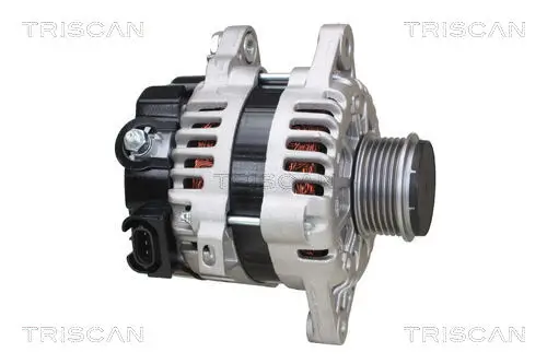 Generator 14 V TRISCAN 8310 43045 Bild Generator 14 V TRISCAN 8310 43045