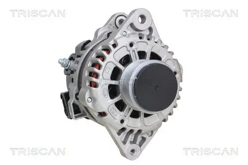 Generator 14 V TRISCAN 8310 43045 Bild Generator 14 V TRISCAN 8310 43045