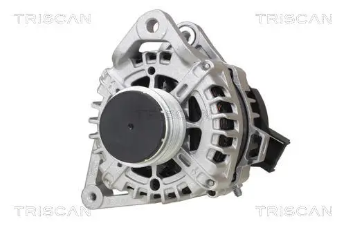 Generator 14 V TRISCAN 8310 43046