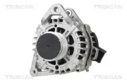 Generator 14 V TRISCAN 8310 43046