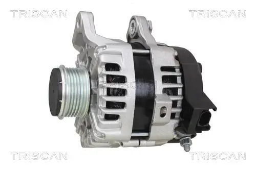 Generator 14 V TRISCAN 8310 43046 Bild Generator 14 V TRISCAN 8310 43046