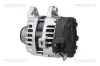 Generator 14 V TRISCAN 8310 43046 Bild Generator 14 V TRISCAN 8310 43046