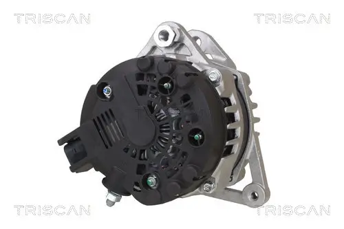 Generator 14 V TRISCAN 8310 43046 Bild Generator 14 V TRISCAN 8310 43046