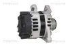 Generator 14 V TRISCAN 8310 43046 Bild Generator 14 V TRISCAN 8310 43046