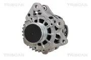 Generator 14 V TRISCAN 8310 43047