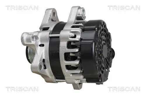 Generator 14 V TRISCAN 8310 43047 Bild Generator 14 V TRISCAN 8310 43047