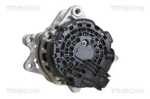Generator 14 V TRISCAN 8310 43047 Bild Generator 14 V TRISCAN 8310 43047