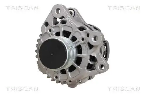 Generator 14 V TRISCAN 8310 43047 Bild Generator 14 V TRISCAN 8310 43047