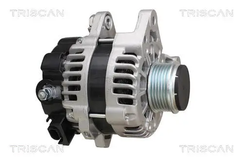 Generator 14 V TRISCAN 8310 43047 Bild Generator 14 V TRISCAN 8310 43047