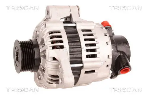 Generator 14 V TRISCAN 8310 43048 Bild Generator 14 V TRISCAN 8310 43048