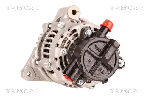 Generator 14 V TRISCAN 8310 43048 Bild Generator 14 V TRISCAN 8310 43048