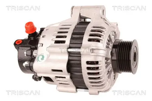 Generator 14 V TRISCAN 8310 43048 Bild Generator 14 V TRISCAN 8310 43048