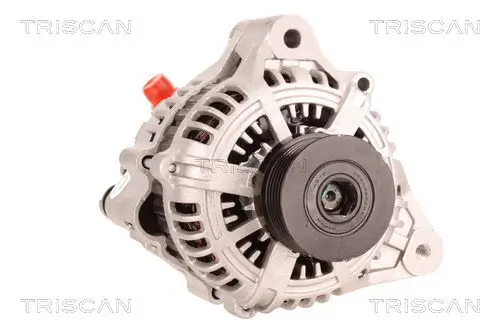 Generator 14 V TRISCAN 8310 43048 Bild Generator 14 V TRISCAN 8310 43048
