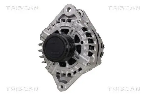 Generator 14 V TRISCAN 8310 43049