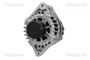 Generator 14 V TRISCAN 8310 43049