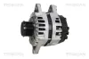 Generator 14 V TRISCAN 8310 43049 Bild Generator 14 V TRISCAN 8310 43049