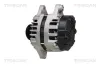 Generator 14 V TRISCAN 8310 43049 Bild Generator 14 V TRISCAN 8310 43049