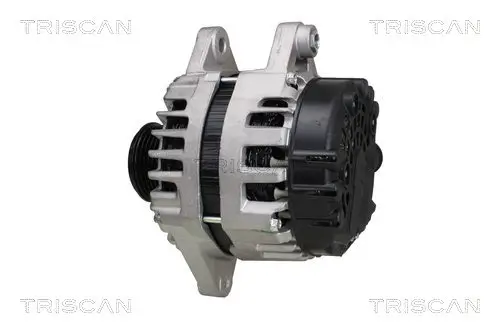 Generator 14 V TRISCAN 8310 43049 Bild Generator 14 V TRISCAN 8310 43049