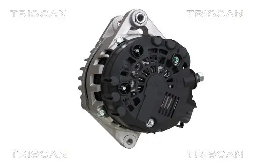 Generator 14 V TRISCAN 8310 43049 Bild Generator 14 V TRISCAN 8310 43049