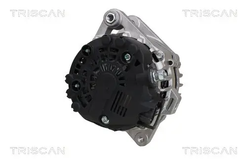 Generator 14 V TRISCAN 8310 43049 Bild Generator 14 V TRISCAN 8310 43049