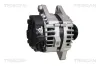 Generator 14 V TRISCAN 8310 43049 Bild Generator 14 V TRISCAN 8310 43049