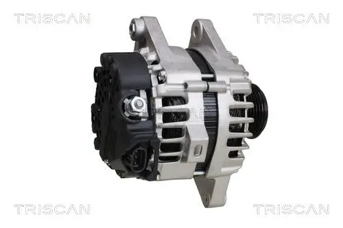 Generator 14 V TRISCAN 8310 43049 Bild Generator 14 V TRISCAN 8310 43049