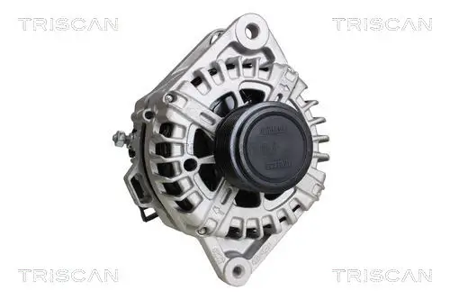 Generator 14 V TRISCAN 8310 43049 Bild Generator 14 V TRISCAN 8310 43049
