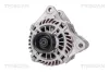 Generator 14 V TRISCAN 8310 50001