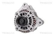 Generator 14 V TRISCAN 8310 50001