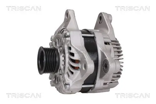 Generator 14 V TRISCAN 8310 50001 Bild Generator 14 V TRISCAN 8310 50001