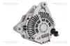 Generator 14 V TRISCAN 8310 50001 Bild Generator 14 V TRISCAN 8310 50001
