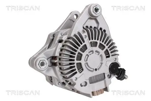 Generator 14 V TRISCAN 8310 50001 Bild Generator 14 V TRISCAN 8310 50001