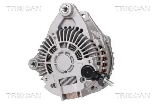 Generator 14 V TRISCAN 8310 50001 Bild Generator 14 V TRISCAN 8310 50001