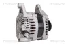Generator 14 V TRISCAN 8310 50001 Bild Generator 14 V TRISCAN 8310 50001