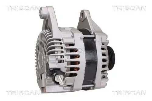 Generator 14 V TRISCAN 8310 50001 Bild Generator 14 V TRISCAN 8310 50001