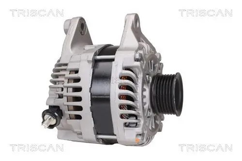 Generator 14 V TRISCAN 8310 50001 Bild Generator 14 V TRISCAN 8310 50001