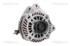 Generator 14 V TRISCAN 8310 50001 Bild Generator 14 V TRISCAN 8310 50001