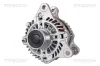 Generator 14 V TRISCAN 8310 50002 Bild Generator 14 V TRISCAN 8310 50002