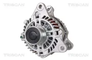 Generator 14 V TRISCAN 8310 50002