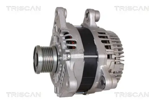 Generator 14 V TRISCAN 8310 50002 Bild Generator 14 V TRISCAN 8310 50002