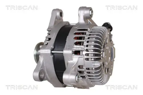 Generator 14 V TRISCAN 8310 50002 Bild Generator 14 V TRISCAN 8310 50002