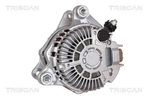 Generator 14 V TRISCAN 8310 50002 Bild Generator 14 V TRISCAN 8310 50002