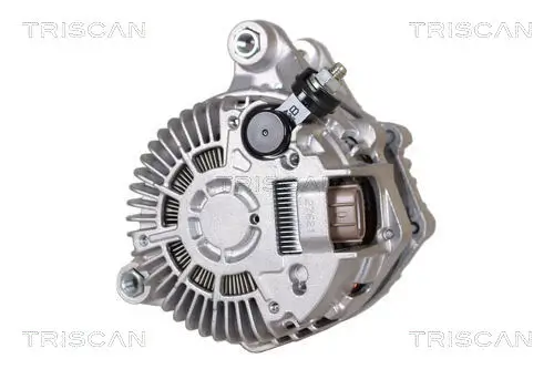 Generator 14 V TRISCAN 8310 50002 Bild Generator 14 V TRISCAN 8310 50002